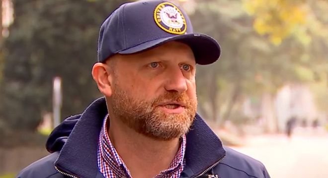 ზურა ჯაფარიძე თავისივე დაფუძნებულ პარტიიდან ''გირჩიდან'' მიდის