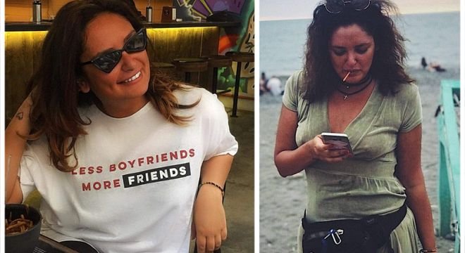 "ცხრა თვის ორსული შევვარდი იმ ოთახში და თმებით ვითრიე ის გოგო..." - ვის დაუპირისპირდა თიკა ჯამბურია