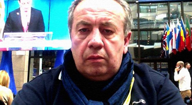 ეს მაბავი რამდენიმე დღის წინ მოხდა... მოკლედ თუ რამეს ვამატებდე მე ვიყო ბურკინაფასოს შპიონი, მართლა ასე იყო ყველაფერი... ახლა საერთოდ ისეთები ხდება ვაი