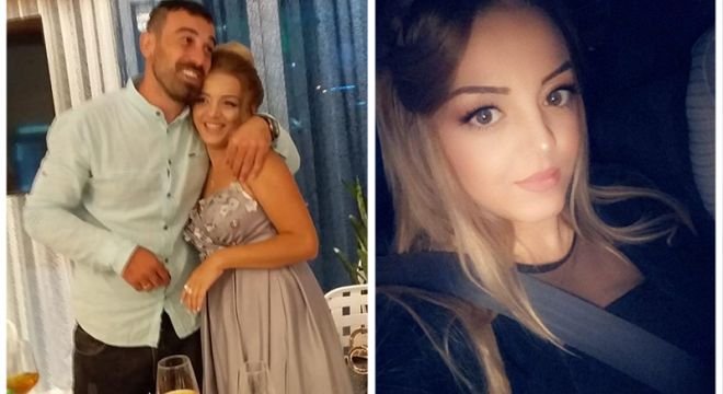 "ივნისში ჰქონდათ ქორწილი დაგეგმილი..." - ვინ არის 28 წლის გოგონა, რომელიც ბათუმის საავადმყოფოში გარდაიცვალა