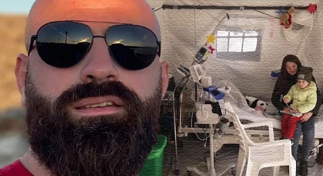 ჰოსპიტალში 40-ზე მეტი ბავშვი მიიყვანეს სხვადასხვა დაზიანებით... ეს სადისტები, ეს არაადამიანები, ეს უჯიშოები