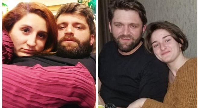 "ვერაფერი მოასწარი შრომის და ღამისთევის გარდა, დილის 6-დან სოპერაციოში იდექი, როგორ არ მოგიყვეთ ამ ბრილიანტზე მთელს საქართველოს რომ დააკლდა..." - რას წერენ გარდაცვლილ ექიმზე მეგობრები