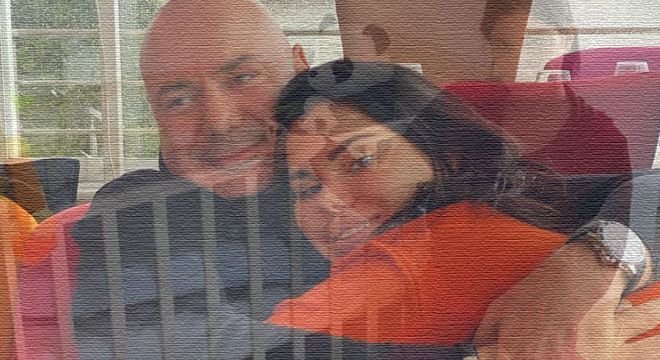 ბავშვი მოტყუებით წამართვა და აღარ მაჩვენებს - ვინ არის თბილისში ჩაცხრილული გოგონა და რაში ადანაშაულებდა ყოფილ მაღალჩინოსანს