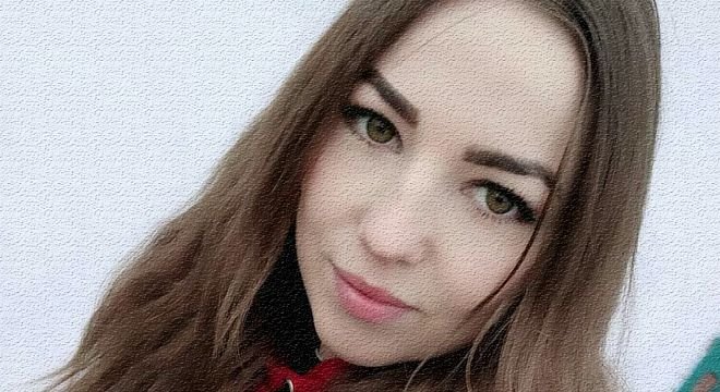 ბოდიში, მაგრამ მე ვესაუბრებოდი ჩემს მეგობარს ინდოეთში. მთავრობა ბლოკავს უღარიბეს შტატებს, როგორიცაა ბიჰარი და მაჰარაშტრა... უღარიბესი ხალხი გამოკეტილია საკვების, წყლისა და წამლის გარეშე