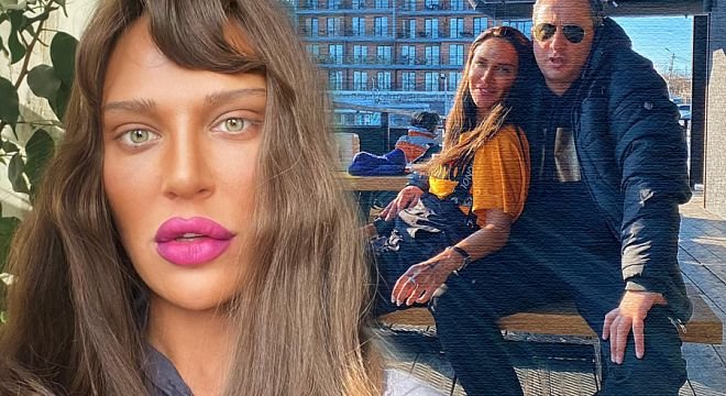 არ ვიცი რა მოხდა, მაგრამ... როგორ გაგვახარეთ ამ საახალწლოდ - რა მოხდა კოტე მათითაშვილისა და ეკა ბალანჩივაძის ცხოვრებაში რეალურად?