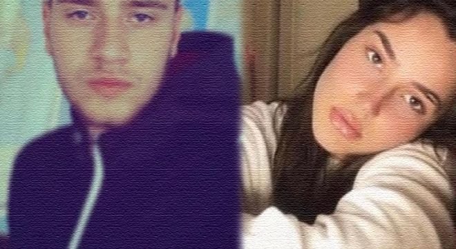 სამშობიაროდან, რომ მოდიოდნენ მაგ დროს გადავარდნენ ხიდიდან... მძღოლი იყო ნასვამ... გარდაცვლილი გოგონა ხვალ გახდებოდა 19 წლის... გარდაცვლილი ბიჭი კი 18 წლის იყო. დედისერთა, ერთადერთი ბავშვი იყო ოჯახში