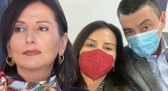 ექიმის რიგში იდგა რიგის ნომრით... უკიდეგანო სანაცნობოს გამოყენება როგიდან თავის აცილების მიზნით... მერე რა, რომ მის სელფებს ათასობით მოწონება აქვს და ჩემსას ცოტა