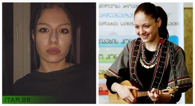 "ანი შენს გამო ძილი მაქვს დამფრთხალი... ბარემ ეგ ძაფიც გაგეხადა..." - ანი მალაზონიას ახალმა ვიდეომ ქართველი ბიჭები ჭკუიდან გადაიყვანა