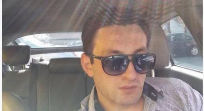 „ჩემო ლამაზო ძამიკო, როგორ გაგვამწარე, საშინელ სიზმარში მგონია თავი" - გარდაცვლილის დეიდაშვილი