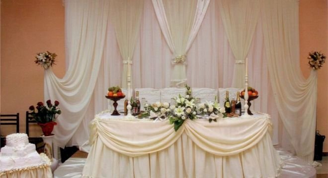 რატომ არ მივიდნენ ქორწილში სტუმრები? -საოცარი ამბავი, რომელიც წყვილისთვის გაკვეთილად იქცა