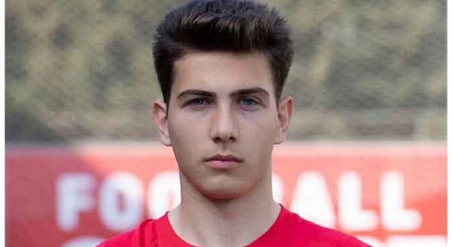 "შესაძლოა სასიყვარულო ისტორიის მსხვერპლი გახდა, 2 ვერსია მაქვს რატომაც გიორგი მოკლეს" - რატომ მოკლეს ამდენ ბიჭებში მაინცდამაინც შაქარაშვილი