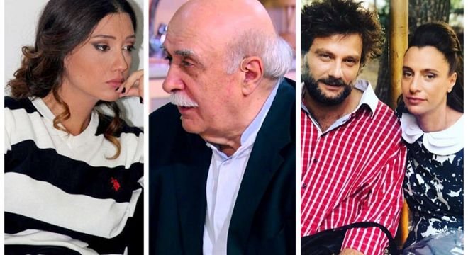 "დღემდე არ მაქვს ბინა და არც ის ვიცი ოდესმე მექნება თუ არა..." - რას ყვება ნინი ბადურაშვილი ბაბუისა და ანა ჩირაძის სადავო ბინაზე