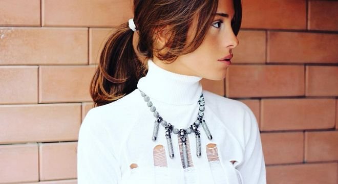 ნინი ქარსელაძე მიმართვას ავრცელებს - "მოვითხოვ ასეთი ამორალური ხალხისგან გაგვანთავისუფლოს ოცნებამ... იქონიეთ სინდისი და დატოვეთ თანამდებობა"