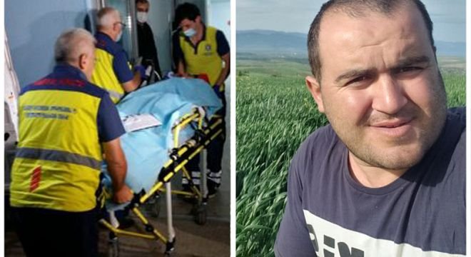 "გა­მა­ნად­გუ­რა ამ ტრა­გე­დი­ამ... გუ­შინ სი­ცო­ცხლე დამ­თავ­რდა ჩემ­თვი­საც... ჩემს ად­გილ­ზე ყოფ­ნას მათ ად­გილ­ზე ყოფ­ნა ჯო­ბია... ეს ყოფილა ჩემი დასასრულიც..." - რას წერს სოციალურ ქსელში იმ კომპანიის ხელმძღვანელი, რომლის ტურსაც 17 ახალგაზრდა ემსხვერპლა