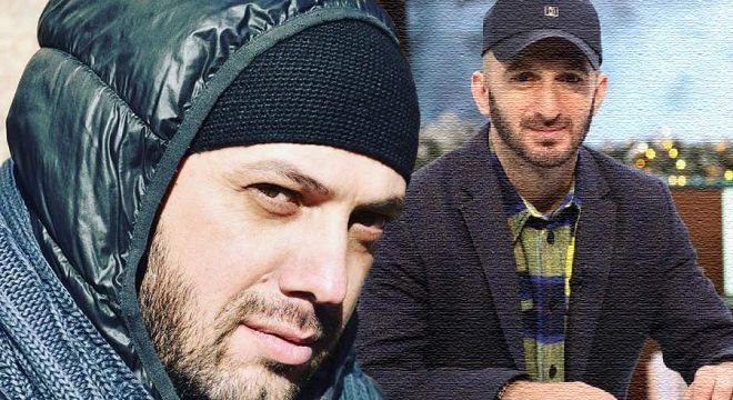 30 დიაზეპამი მიუღია... ფაქტი ნამდვილია, მას გადაწყვეტილი ჰქონდა თვითმკვლელობა.... მცხეთის კლინიკაშია გადაყვანილი, მდგომარეობა მძიმეა