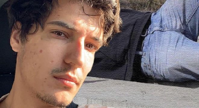 გაიღვიძა ქუჩაში, ნახევრად შიშველმა და აღმოაჩინა, რომ ნაკერები ედო...ექიმები გაოცებულები ყოფილან... შოკში ვარ