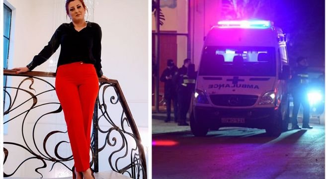 "პატარა შვილები დარჩა, ამ მაბავს რომ გაიგებენ ალბათ გაგიჟდებიან..." - ვინ იყო 28 წლის გორელი გოგონა, რომელიც სავარაუდოდ გრიპის ვირუსით გარდაიცვალა