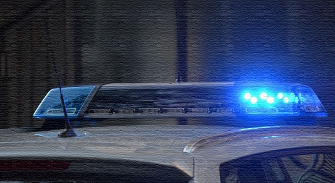 სად იპოვეს გორში გაუჩინარებული 12 წლის გოგონა - რა ინფორმაციას ავრცელებს შსს