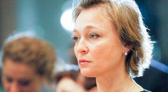 მანქანამ  დაარტყა  და  არ  გააჩერა  ისე  გააგრძელა  გზა - პირველი  ლედი  დახმარებას  ითხოვს