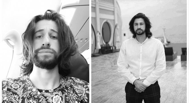 "შოკიდან ვერ გამოვდივარ, ამ წამს ჩამოვფრინდი რომი-ქუთაისის რეისზე და ყბა ისევ ჩამოვარდნილი მაქვს... ეს არის ჩვენი ქართველობა!"