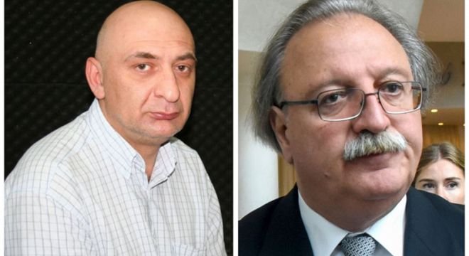 იცით რატომ შეუწყდა გრიგოლ ვაშაძეს კრემლის მწვერვალებისკენ მიმავალი გზა?