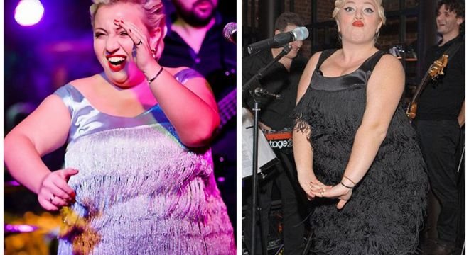 "მხოლოდ იმ ადამიანს შეუძლია ასეთი ფოტოს გადაღება, რომელიც გაღმერთებს..." - წელს ზევით შიშველი თეონა კონტრიძე სოციალურ ქსელში ფოტოსურათს აქვეყნებს 