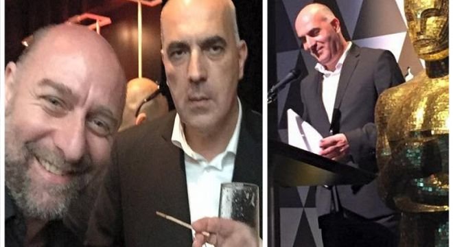 რა გახდა ცნობილი კინო რეჟისორის, მანდარინების შემქმნელის ზაზა ურუშაძის გარდაცვალების მიზეზი