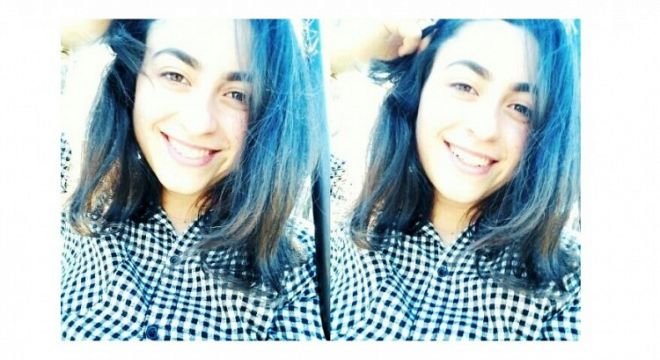 "საქმროსთან ერთად იყო, ვალენტინობა აღნიშნეს და მანქანით ერთად წამოვიდნენ, რა დროსაც ეს უბედურება მოხდა" - ტრაგედიით დასრულებული სიყვარულის დღე