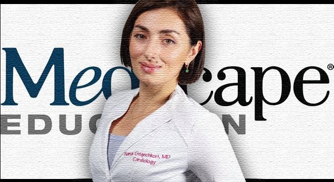 კოქტეილი, რომელიც  რამდენიმე თვე იცავს ადამიანს კოვიდით ავადობისგან. იქნებ, ეს მაინც იქონიოს საქართველომ, რომ ასე არ დახოცოს საკუთარი მოსახლეობა