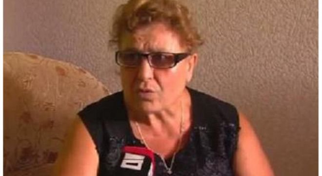 "მასაჟისტი იყო, შვილიშვილს უკეთებდა მასაჟებს… კიდე კაი ჩემი შვილიშვილი არ იყო სახლში, თორემ იმასაც მოკლავდა"  - ქუთაისში მოკლული 30 წლის ქალის დედის პირველი კომენტარი