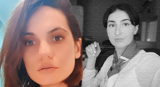 ყველას თავი შეგვაყვარა ამ ფარფატა ულამაზესმა გოგონამ... დღეს კი საშინელი ამბავი გავიგეთ, ჩვენი დუდანა აღარ გვყავს...