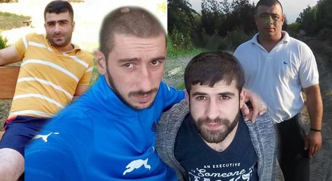 "ზოგიერთი მათგანი საწოლზე დამხობილი იპოვეს, ზოგი სააბაზანოსთან" - ვინ არიან ბიჭები, რომლებიც დღეს ბუნებრივი აირით გარდაიცვალნენ