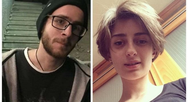 რას ამბობენ მეგობრები ბაჰაუსის თანამშრომლებზე, რომლებიც დღეს მტკვარში გარდაცვლილები იპოვეს და ვისი შვილის ერთ-ერთი მათგანი გიორგი შალამბერიძე