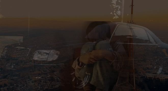 ლადო ნათლიას ჩვენთან სტუმრობა ყოველთვის ძალიან მიხაროდა... ერთ დღესაც მანქანაში ჩამისვა და მთაწმინდაზე წამიყვანა.... იმედია, ამ ამბავს არავის მოუყვები? თორემ მე მამაშენს ვეტყვი, რომ ძალიან, ძალიან გარყვნილი ბიჭი ხარო