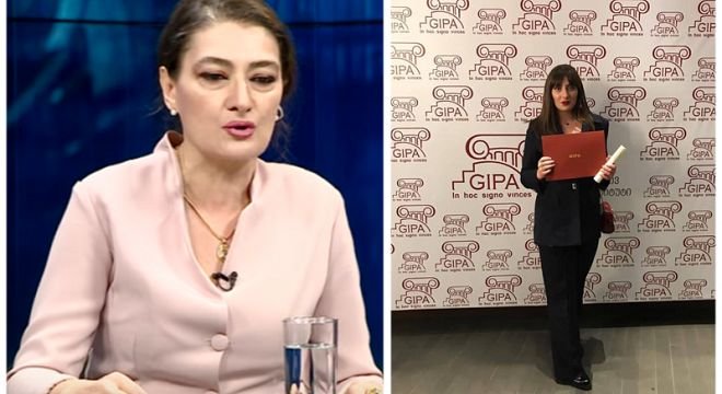 თაკო ჩარკვიანის განცხადება - რატომ გააგდეს ლელა კაკულიას შვილი პარტიიდან 2 დღეში