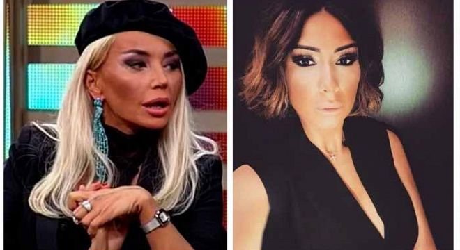 "მე რომ დავდგე და ყველაფერი მოვყვე დიდი პრობლემები შეექმნება ნინას..." - დიდი დაპირისპირება ქართულ ელიტაში