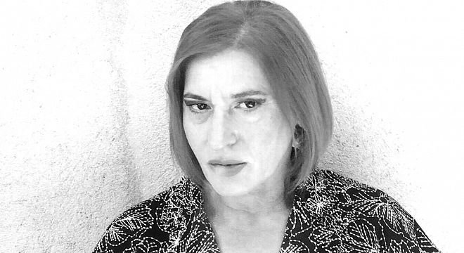 გარდაიცვალა სახლში . კოვიდინფექციით. საავადმყოფომდე ვერ მიაღწია... ამ ტემპერატურით საავადმყოფოები არ იღებენ პაციენტებს - ანა მანაგაზე