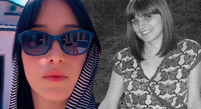 დილას ამ ხარება დღეს, უბანში ჩვენთან ერთად გაზრდილი, სამი შვილის დედა, რომელსაც ნაბოლარა ნიკოლოზი მხოლოდ ორმოცი დღის დარჩა, ზეციურ სამყაროს შეუერთდა