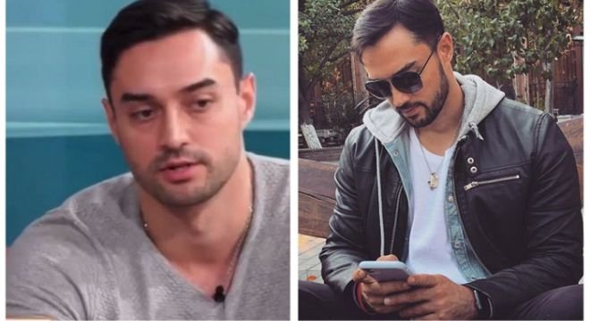 მისი ოჯახის ორივე წევრი ვირუსმა შეიწირა - ჩცდ-ს მსახიობის ოჯახში ტრაგედია დატრიალდა