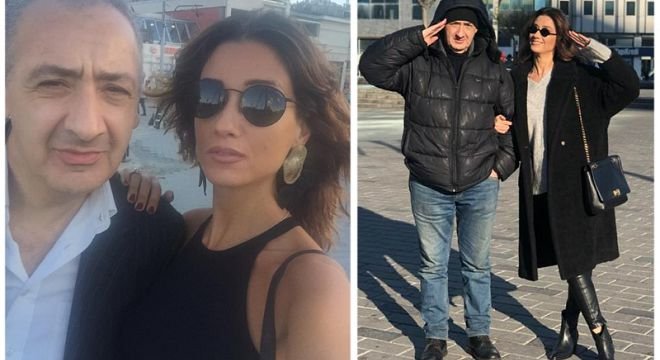 "დრო მოვა და ერთად ვიქნებით,მაგრამ ჯერ არა ... ისე ვიცხოვრებ როგორც შენ გინდოდა მამ..."