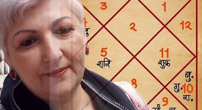 ამ რიცხვებში დაბადებული ადამიანები მეტად ფრთხილად იყავით, ამ პერიოდსი კატეგორიულად მიუღებელი და დასჯადი იქნება ყველა კანონდარღვევა...