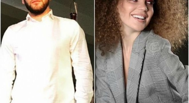 თაკო  გაჩეჩილაძე  ორსულად   არის - მომღერალი  ახალ  ფოტოსურათებს  აქვეყნებს