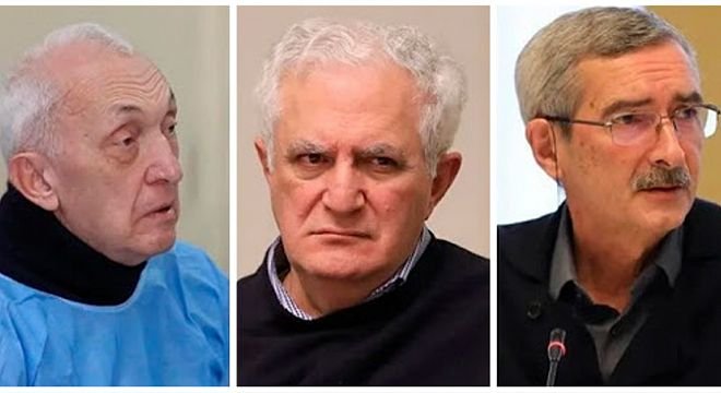 რა შეზღუდვები დაწესდება თბილისში და რაზე მსჯელობს საკოორდინაციო საბჭო