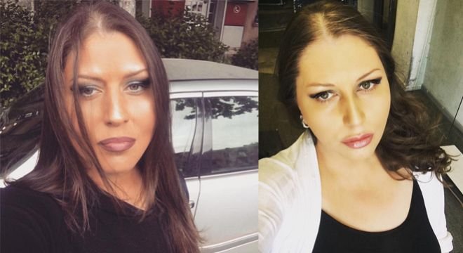 "ამ წამს ოპერაციაზე ჰყავთ შეყვანილი და გვითხრეს, რომ... გთხოვთ ერთი სურვილი ჩაიფიქრეთ მასზე, რომ გადარჩეს..." - მაიკო კაჭკაჭიშვილი