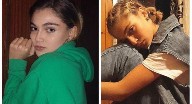 ''შევიტანეთ საჩივარი და  ამ დღეებში, გამოვცხადდებით გამოკითხვაზე... ახლა უკვე ტელეფონი აღარ აქვს, ოჯახმა ჩამოართვა, ამ ეტაპზე მოწყვეტილია სოციალურ ქსელს და ტელეკომუნიკაციას'' - ვის უჩივლა ანი გაბეჩავამ და რა გამცხადებას ავრცელებს 22 წლის გოგონას უფლებადამცველი