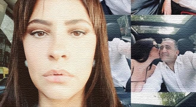 კოდუას შუახნის კრიზისი აქვს და ის არასოდეს მიატოვებს ცოლს... ძალიან ძლიერი ფესვები აქვს მათ სიყვარულს და ოჯახს - ია ფარულავა ალექსანდრა პაიჭაძეს დაუპირისპირდა