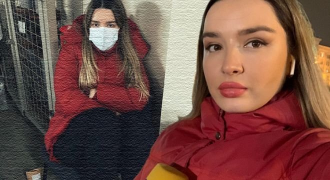 მოღალტეები, გონებაშეზღუდული მონები, ვირთხები და სამარცხვინოები რომ ვართ და პუტინის გამარჯვება გვსურს... ნუთუ მართლა ვინმეს გჯერათ, რომ პუტინის გამარჯვებაზე ვფიქრობდი და ვფიქრობ