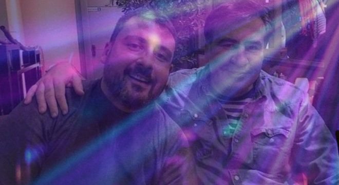 კაკაინსაც ვყნოსამდი, პლანსაც ვეწეოდი და ემდიემეი/ექსტაზებსაც ვღმურძლავდი მუჭებით...  მე პირადად შემითავაზებია მიშასთვის კოკაინიც და სხვა რამეც. არასდროს მოუკიდებია ხელი