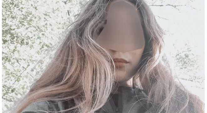 დიახ, მე ფსიქიკა საკუთარმა ძმამ დამინგრია... 7 წლის ვიყავი, როდესაც ღამე ჩემი ძმა ჩემს საწოლში გადმოვიდა და ჩემი გაუპატიურება სცადა... 8 წლის ასაკში იმდენად ყელში ამომივიდა ეს ყველაფერი, რომ თვითმკვლელობა ვცადე... ახლა 15 წლის გოგო ვარ და კაცის შეხებასაც ვერ ვიტან...