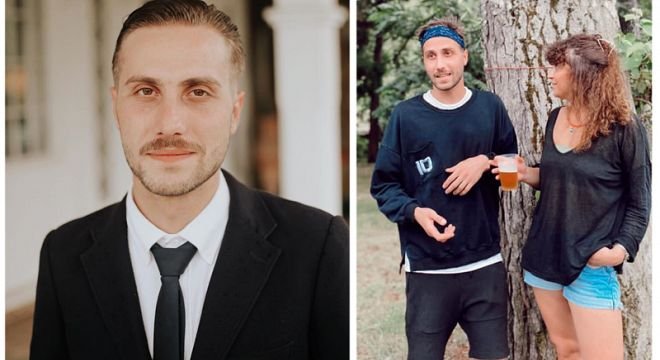 "ლაშა ორშაბათს დაიღუპა, აქამდე დედამისმა არ იცოდა მისი გარდაცვალების შესახებ. გუშინ ღამე მიასვენეს სახლში... ცოლი მოიყვანა და ოთხი დღით იქირავა სახლი, მაგრამ ორშაბათს ეს ტრაგიკული ფაქტი მოხდა" - ვინ არის ქართველი მსახიობი, რომელიც ქორწინებიდან მეოთხე დღეს დაიღუპა